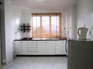 Rosewood Residences Imbi Kuala Lumpur Esterno foto