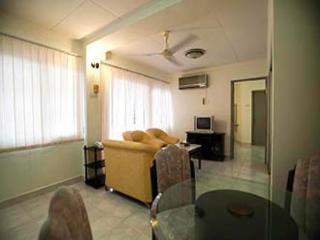 Rosewood Residences Imbi Kuala Lumpur Esterno foto