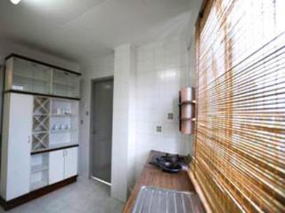 Rosewood Residences Imbi Kuala Lumpur Esterno foto