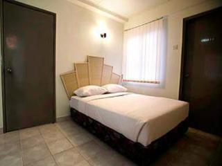 Rosewood Residences Imbi Kuala Lumpur Esterno foto
