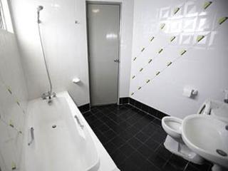 Rosewood Residences Imbi Kuala Lumpur Esterno foto